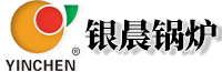 大连孟勇滞留货物处理有限公司
