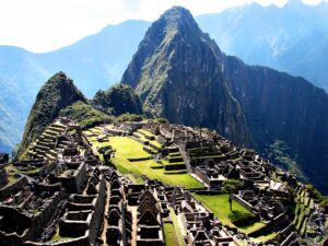 Read more about the article 10 Best Places To Visit In South America Before You Die