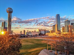 Read more about the article 10 Great Things To See And Do In Dallas, Texas