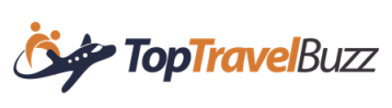 logo toptravelbuzz.com