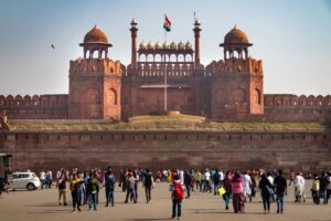 Read more about the article What Are Some Places to Visit in Delhi with Children?